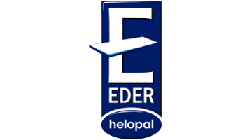 Eder Fensterbank GmbH